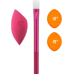 Real Techniques Zestawy kosmetyków do makijażu 1 ct 1 szt.