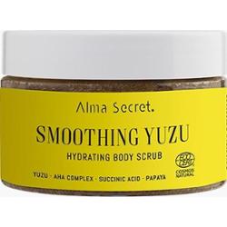 Alma Secret Peeling do stóp 250 g