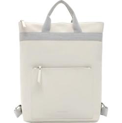 Emily & Noah Plecak E&N Elli Torby na ramię 1 ct Damski
