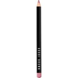 Bobbi Brown Lip Liner Konturówki do ust 3,5 g 5 - PINK CLOUD