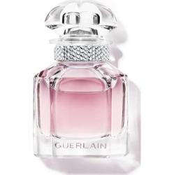 Guerlain Mon Guerlain Sparkling Bouquet woda perfumowana dla kobiet 30 ml