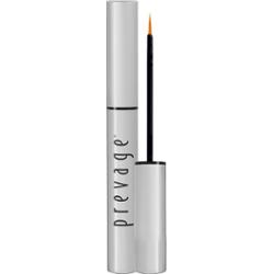 Elizabeth Arden Prevage Clinical Lash + Brow Enhancing Serum Serum do rzęs 4 ml