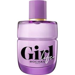 Rochas Girl Life EdP Woda perfumowana 75 ml Damski