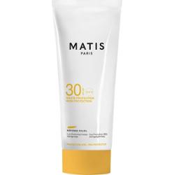 Matis Sun Mleczko SPF30 Ochrona przeciwsłoneczna 200 ml