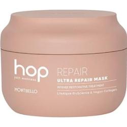 MONTIBELLO Maska Ultra Repair Maski do włosów 272 g