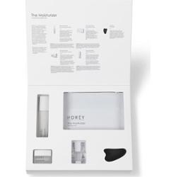 HDREY Christmas Set Moisturizer Kremy do twarzy 1 ct