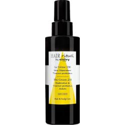 HAIR RITUEL by Sisley The Cream 230 Termoochrona włosów 150 ml