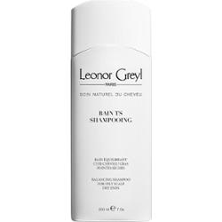 Leonor Greyl BAIN TS SHAMPOOING Szampony 200 ml