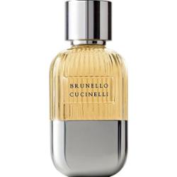 BRUNELLO CUCINELLI Brunello Cucinelli Pour Homme woda perfumowana 100 ml Męskie