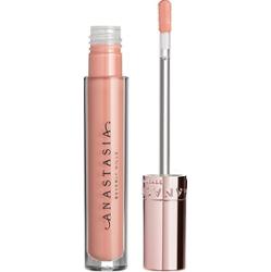 Anastasia Beverly Hills Lip Gloss Błyszczyki 4,8 ml Peachy Nude