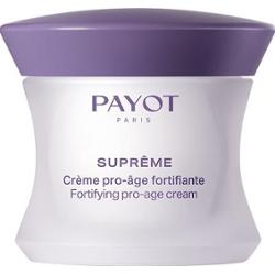 Payot Suprême Crème Pro-Âge Fortifiante krem na dzień i na noc przeciw starzeniu się skóry 50 ml