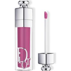 DIOR Dior Addict Lip Maximizer błyszczyk do ust nadający objętość odcień 006 Berry 6 ml