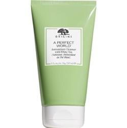 Origins A Perfect World Antioxidant Cleanser With Thite Tea Kremy do twarzy 150 ml