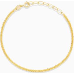 Sensora Jewelry Fleur Bransoletka Bransoletki 1 ct