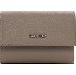 SURI FREY Pportmonetka SFY Tiffy Torby na ramię 1 ct Damski