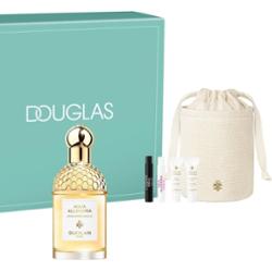 Guerlain BOX OF BEAUTY Aqua Allegoria Mandarine Basilic Zestawy perfum 1 ct Damski