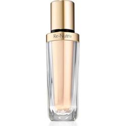 Estée Lauder Re-Nutriv Pielęgnacja Ultimate Diamond Transformative Brilliance Serum Serum przeciwzmarszczkowe 30 ml Damski