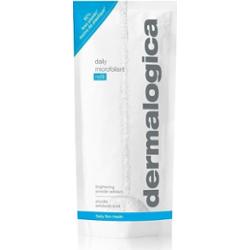 Dermalogica Ultra Calming Daily Microfoliant Peeling do twarzy 74 g