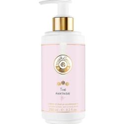 Roger & Gallet Thé Fantaisie Pielęgnacja ciała 250 ml Damski