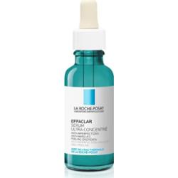 La Roche-Posay Effaclar Sérum Ultra Concentré Serum nawilżające 30 ml