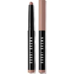 Bobbi Brown Long-Wear Cream Shadow Stick Cienie do powiek 3,5 g Cappuccino
