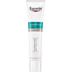 Eucerin DERMOPURE PEELING 10 oil control 10% dermo-ácidos Maseczki na wągry 40 ml