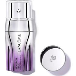 Lancôme Lancôme Rénergie H.C.F. Triple Serum Eye Serum pod oczy 20 ml Damski