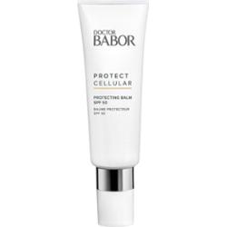 BABOR DOCTOR BABOR Protecting Balm SPF 50 Kremy do twarzy 50 ml
