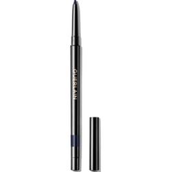 GUERLAIN The Eye Pencil trwała kredka do oczu wodoodporna odcień 03 Night Blue 0,35 g