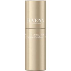 Juvena Różane serum liftingujące pod oczy Serum pod oczy 15 ml Damski