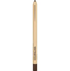 Hourglass WODOODPORNY ŻELOWY EYELINER VOYEUR Eyelinery 0,32 g Cave