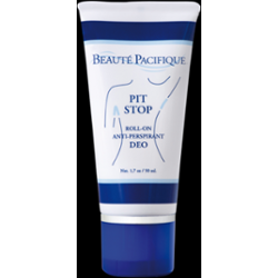 Beauté Pacifique Pit Stop Deo Roll-On Dezodoranty 50 ml