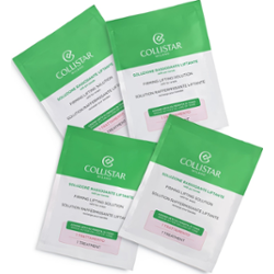 Collistar Firming Lifting Solution Refill Kremy do twarzy 400 ml Damski