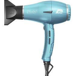 Parlux Suszarka ETHOS Suszarki do włosów 1 ct