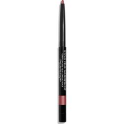 CHANEL STYLO YEUX WATERPROOF TRWAŁY EYELINER I KOHL Eyelinery 0,3 g 54 - ROSE CUIVRE