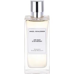 Angel Schlesser Błyskawiczny Splendid Orange Blossom Woda toaletowa 150 ml Damski