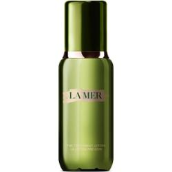 La Mer Pielęgnacja specjalna THE TREATMENT LOTION Kremy do twarzy 30 ml