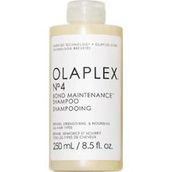 Olaplex Bond Maintenance No. 4 Szampony 250 ml