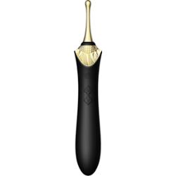 Zalo Masażer BESS Wibratory i masażery 1 ct