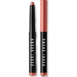 Bobbi Brown Long-Wear Cream Shadow Stick Cienie do powiek 1,6 g Fireside