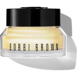 Bobbi Brown Vitamin Enriched Face Base Kremy do twarzy 15 ml