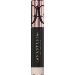 Anastasia Beverly Hills Magic Touch Concealer Korektory 12 ml No. 4