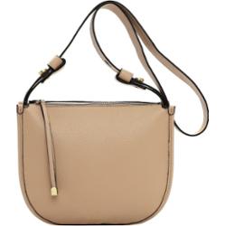 Tamaris Torebka Naramienna TAS Galina Torby na ramię 1 ct Damski