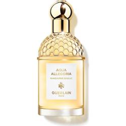 Guerlain Aqua Allegoria Mandarine Basilic Eau de Toilette Woda toaletowa 75 ml Damski