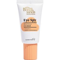 Bondi Sands Eye Spy Krem Pod Oczy z Witaminą C Kremy pod oczy 15 ml