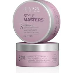 Revlon Style Masters Styling Creator Fiber wax 85 g