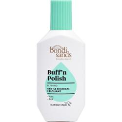 Bondi Sands Buff’n Polish Gentle Chemical Exfoliant Peeling do twarzy 30 ml