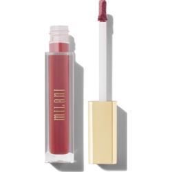 Milani Amore Matte Lip Crème Szminki 6 g Allure