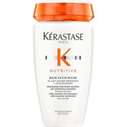 Kérastase Nutritive Bain Riche Szampony 250 ml