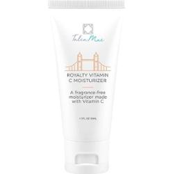 Ofra Cosmetics Royalty Vitamin C Moisturize Kremy do twarzy 50 ml